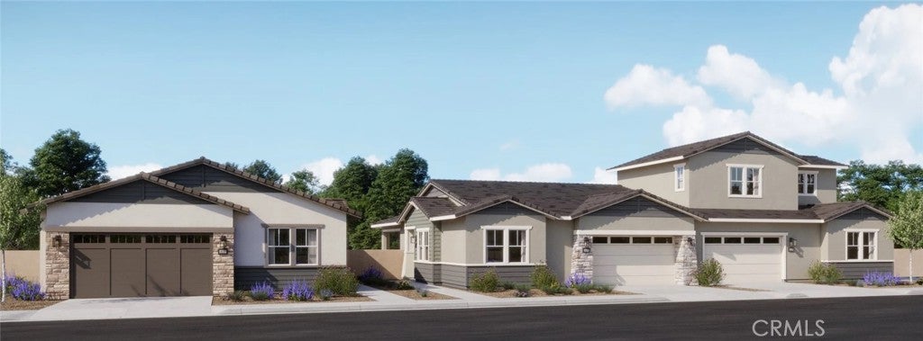 690 Furrow Road, Rancho Mission Viejo CA 92694 - Photo 13
