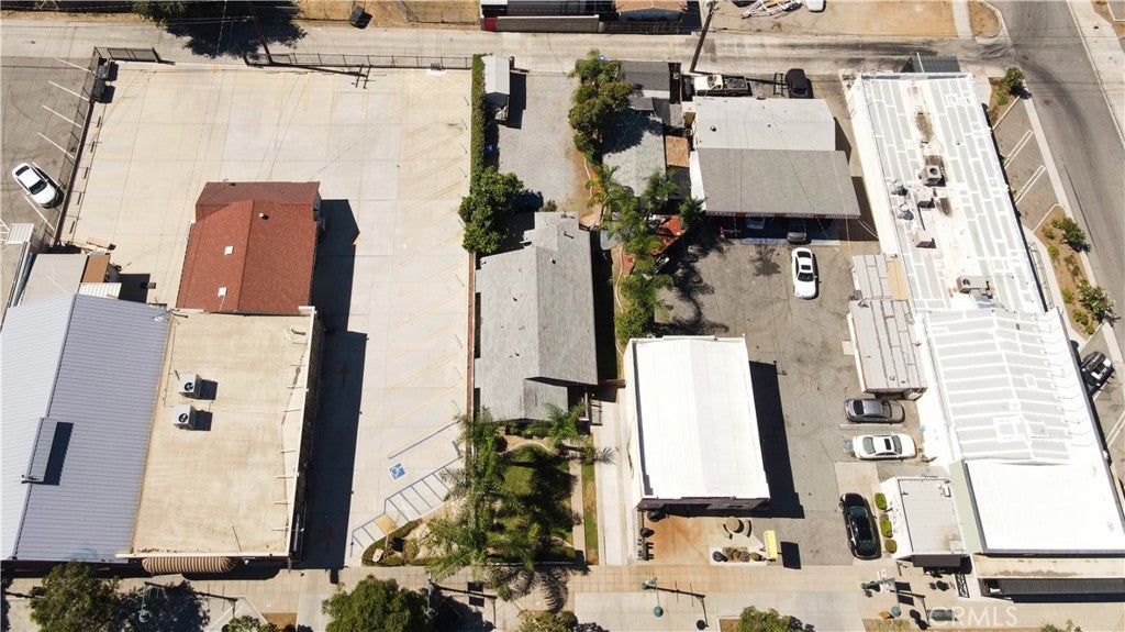 35025 Yucaipa Blvd