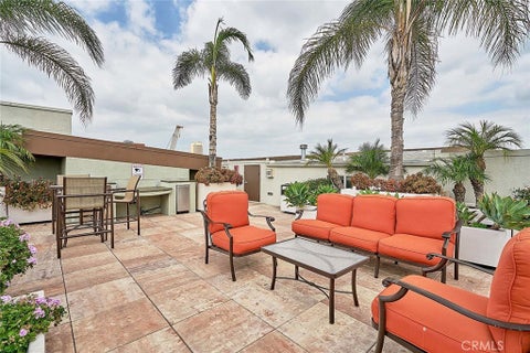 Photo of 100 S Alameda St, Los Angeles, CA 90012 (MLS # PW26205627)