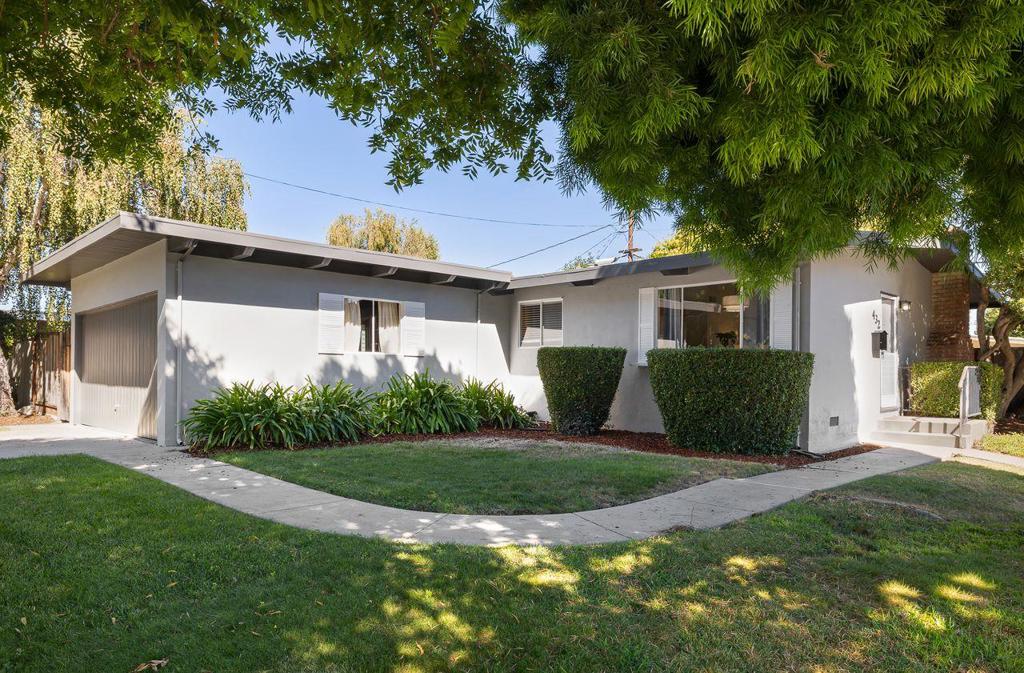 432 Victory Avenue