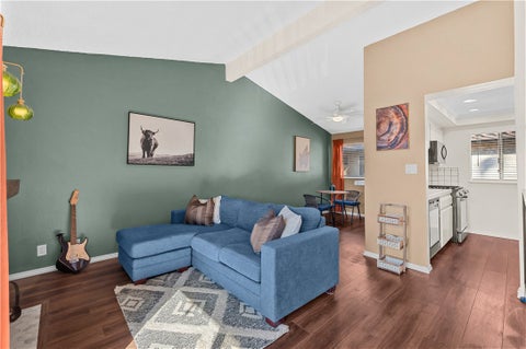 Photo of 1112 S Meyler ST #12, San Pedro, CA 90731 (MLS # PW26221915)