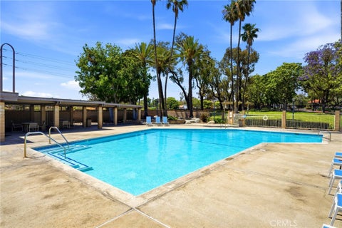 Tiny photo for 1252 Winged Foot Drive, Upland, CA 91786 (MLS # IV26121797)