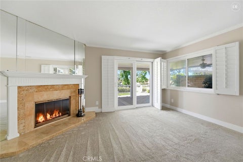 Tiny photo for 1252 Winged Foot Drive, Upland, CA 91786 (MLS # IV26121797)