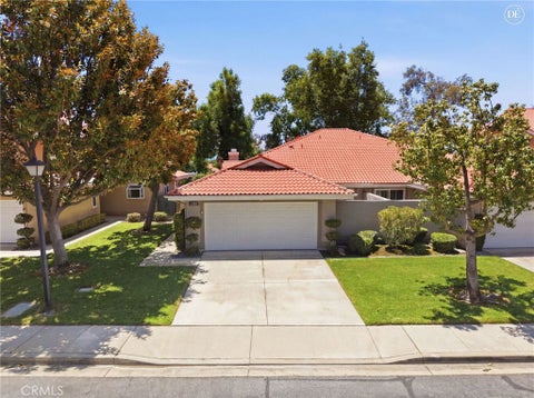 Tiny photo for 1252 Winged Foot Drive, Upland, CA 91786 (MLS # IV26121797)