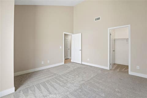 Tiny photo for 1252 Winged Foot Drive, Upland, CA 91786 (MLS # IV26121797)