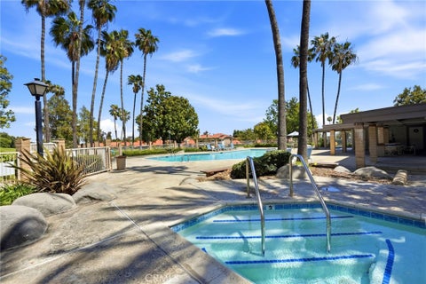 Tiny photo for 1252 Winged Foot Drive, Upland, CA 91786 (MLS # IV26121797)