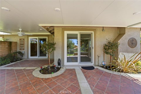 Tiny photo for 1252 Winged Foot Drive, Upland, CA 91786 (MLS # IV26121797)