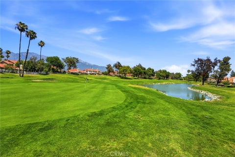 Tiny photo for 1252 Winged Foot Drive, Upland, CA 91786 (MLS # IV26121797)