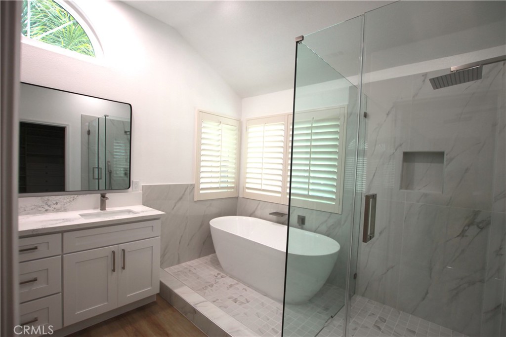 Mar Brisas (MRBR) - Residential Lease
