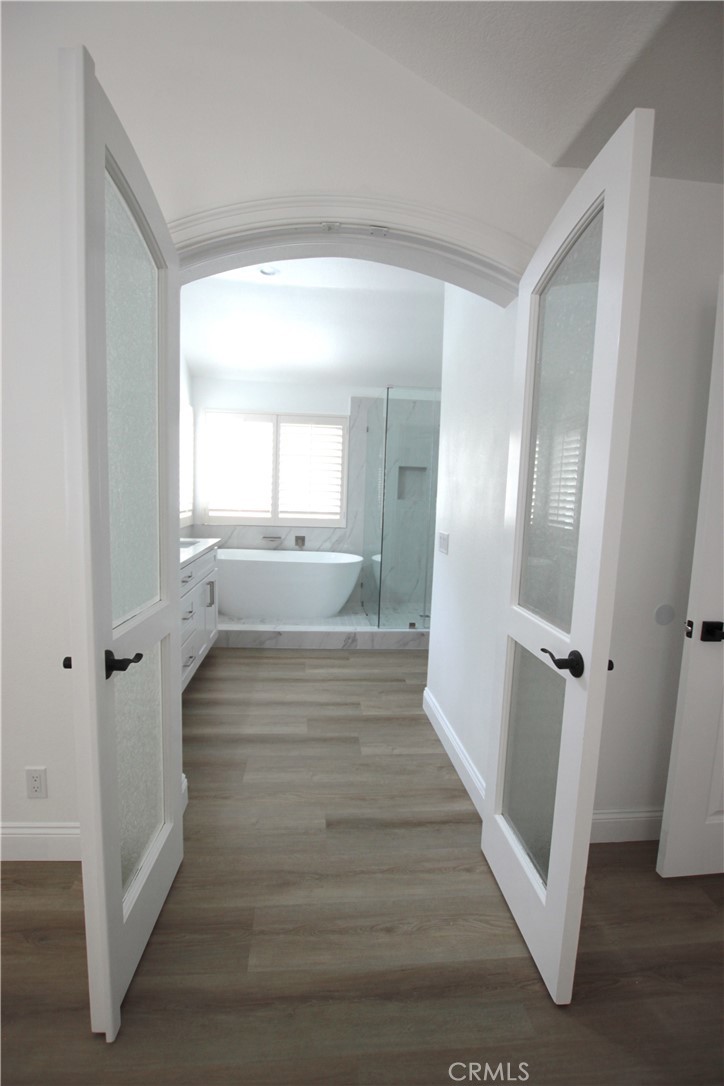 Mar Brisas (MRBR) - Residential Lease