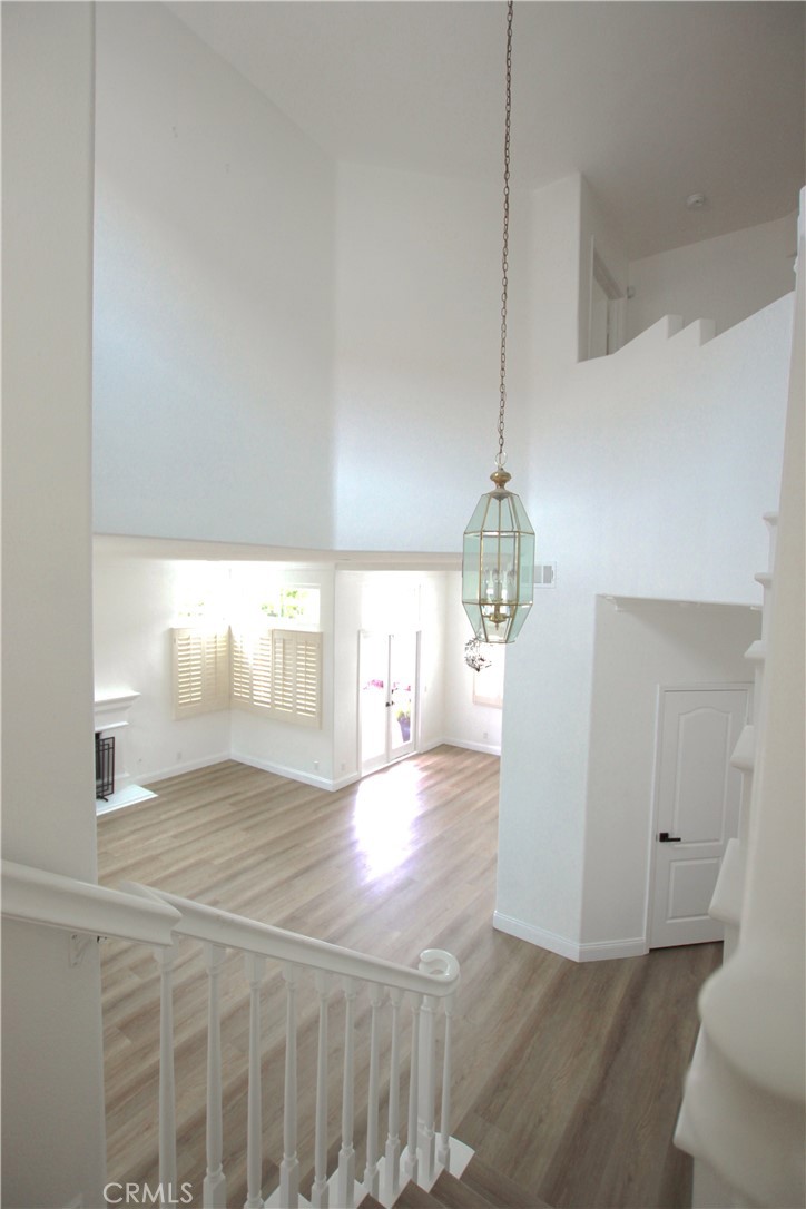 Mar Brisas (MRBR) - Residential Lease