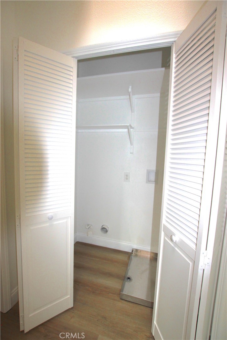 Mar Brisas (MRBR) - Residential Lease