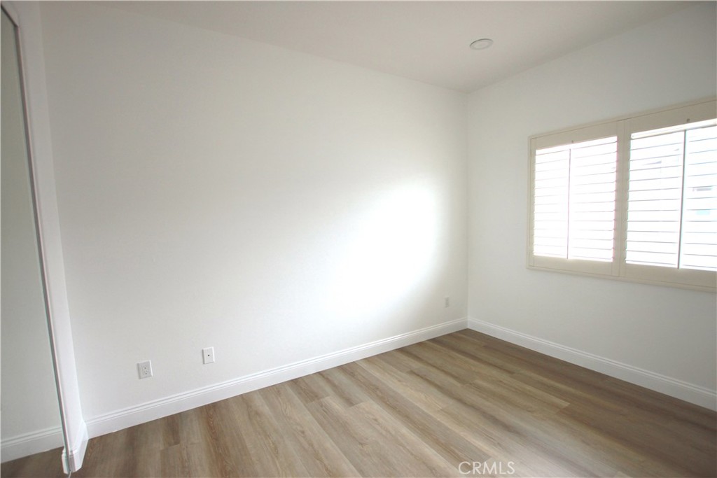 Mar Brisas (MRBR) - Residential Lease