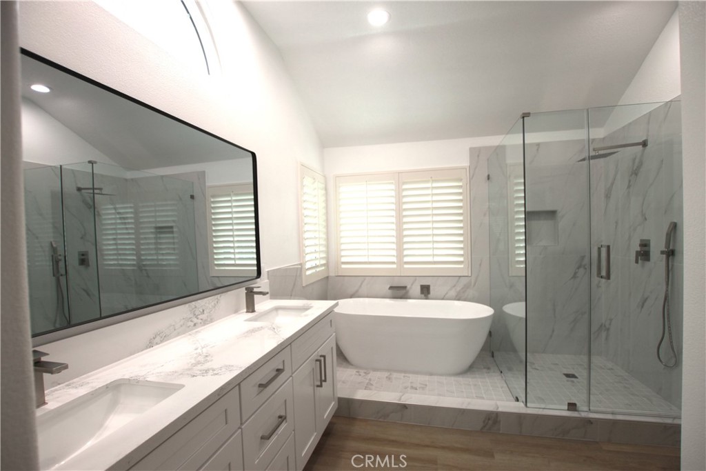 Mar Brisas (MRBR) - Residential Lease