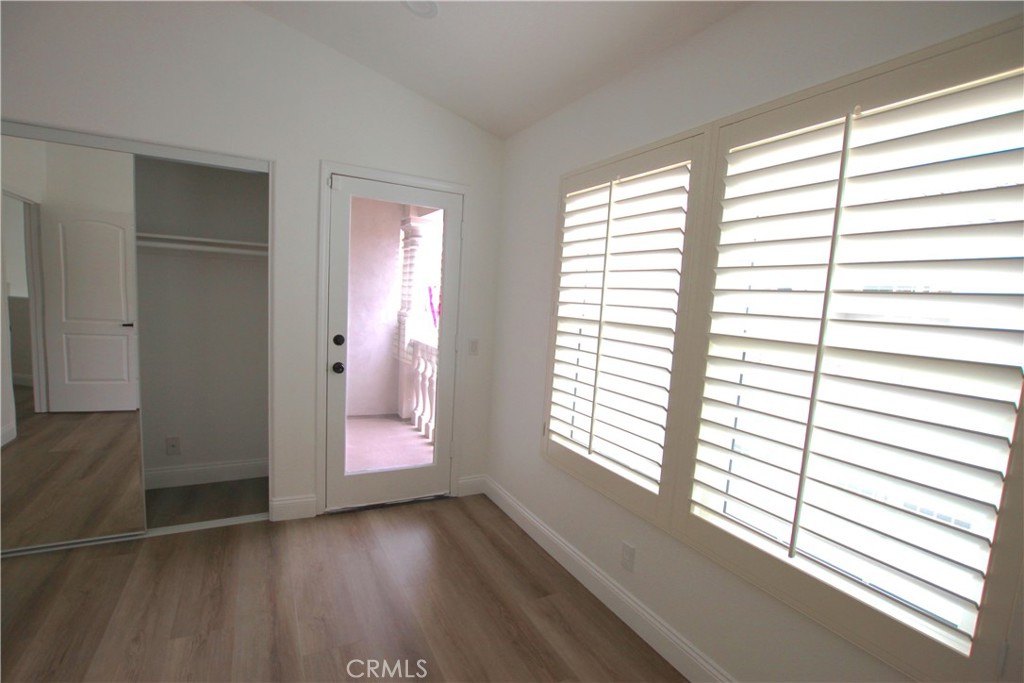 Mar Brisas (MRBR) - Residential Lease