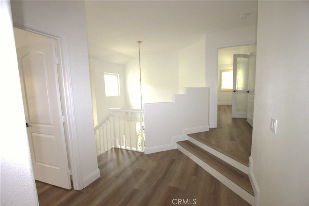 Mar Brisas (MRBR) - Residential Lease