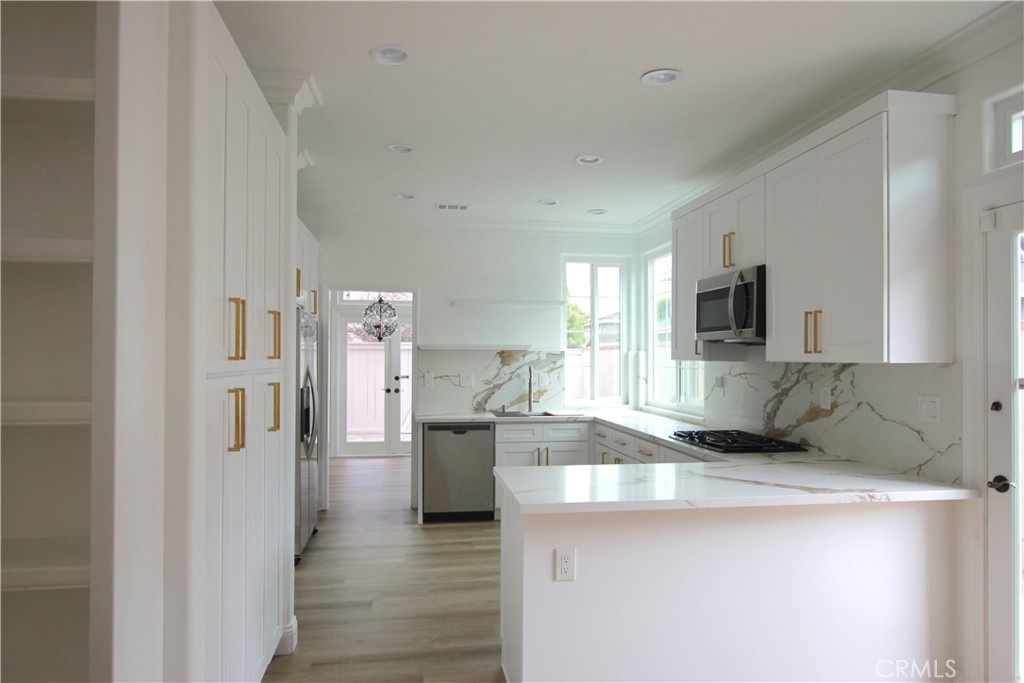 Mar Brisas (MRBR) - Residential Lease