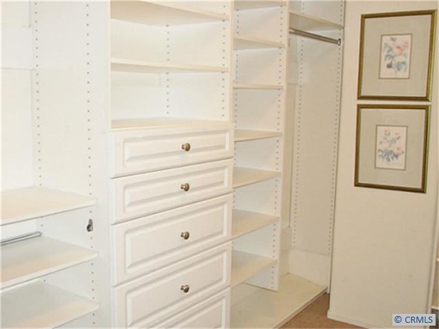 Mar Brisas (MRBR) - Residential Lease