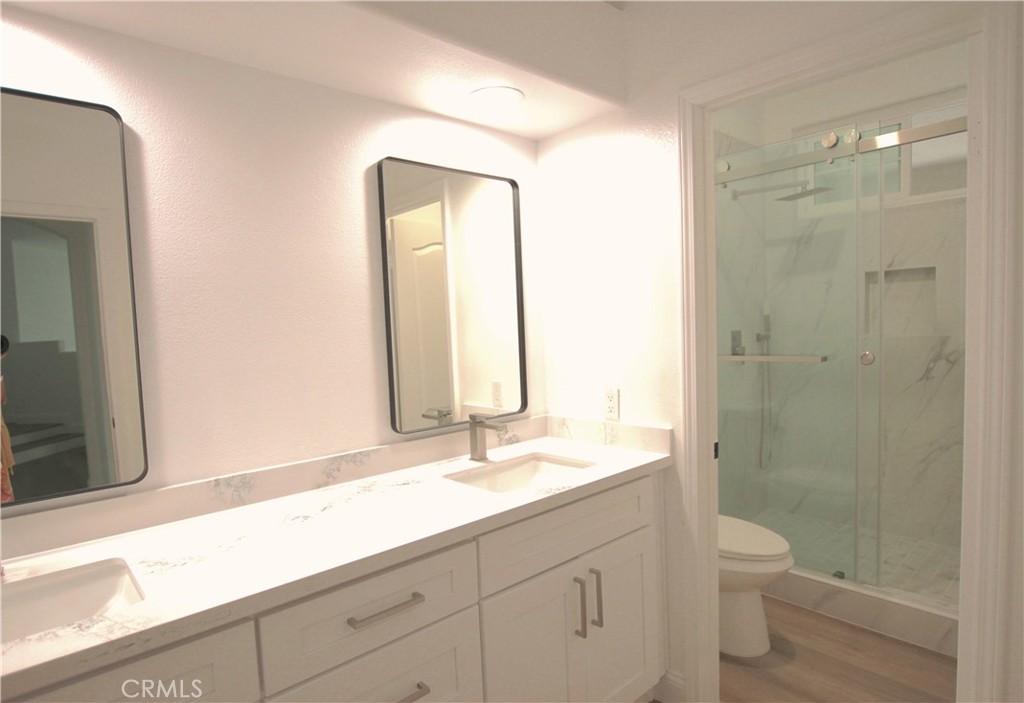 Mar Brisas (MRBR) - Residential Lease