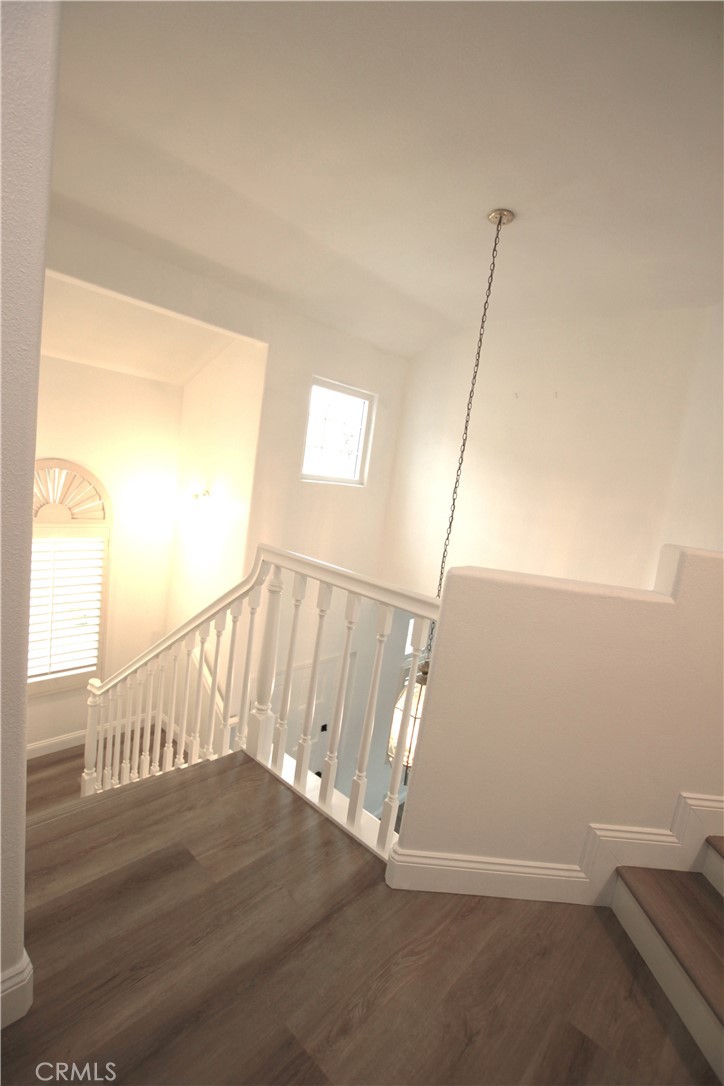 Mar Brisas (MRBR) - Residential Lease