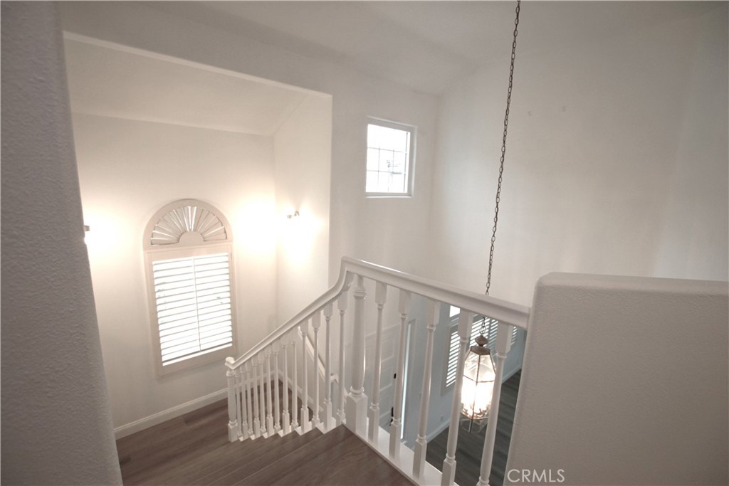 Mar Brisas (MRBR) - Residential Lease
