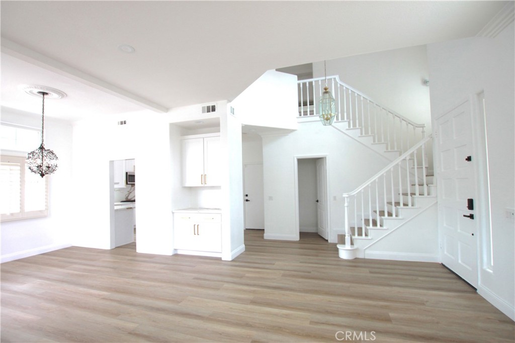 Mar Brisas (MRBR) - Residential Lease