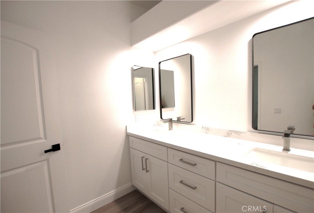 Mar Brisas (MRBR) - Residential Lease