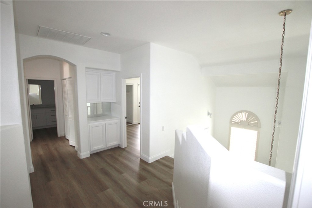 Mar Brisas (MRBR) - Residential Lease