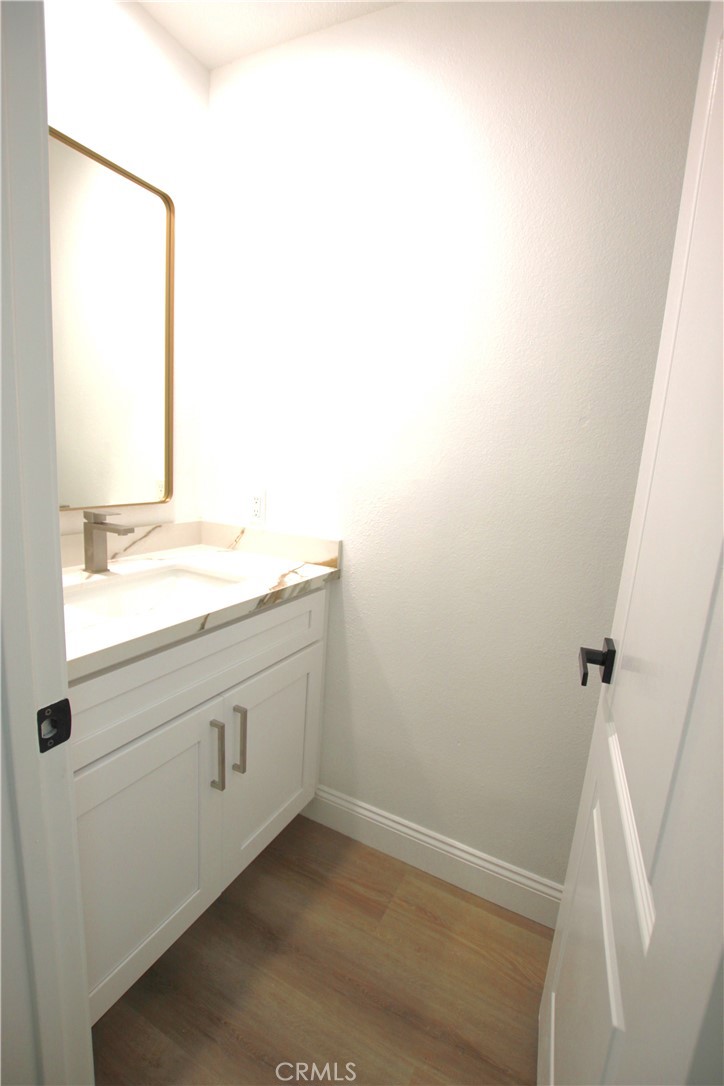 Mar Brisas (MRBR) - Residential Lease