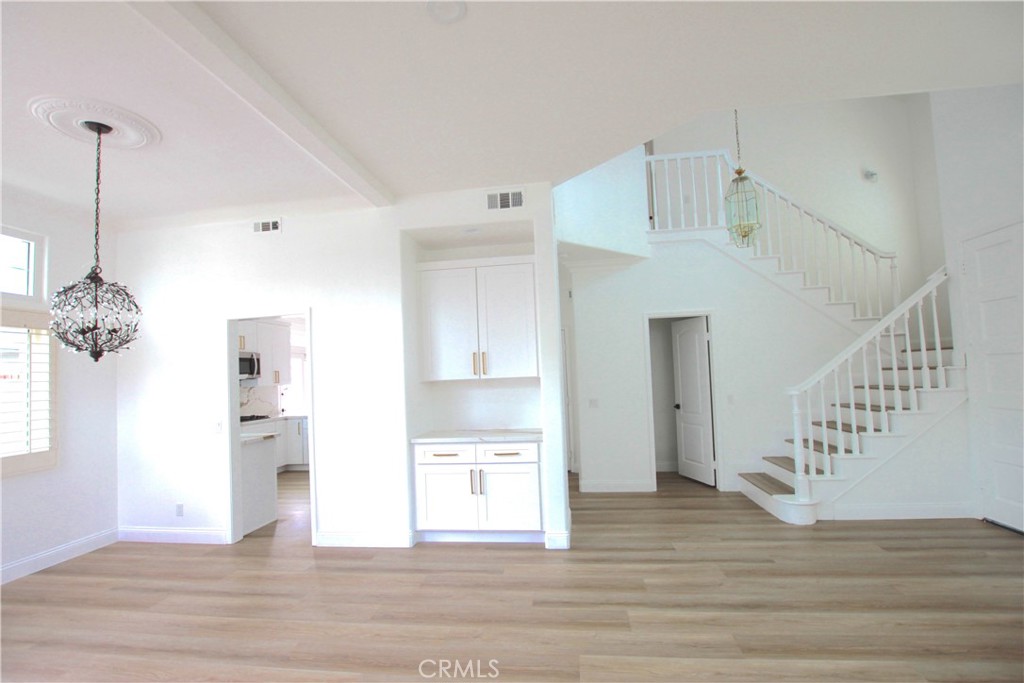 Mar Brisas (MRBR) - Residential Lease