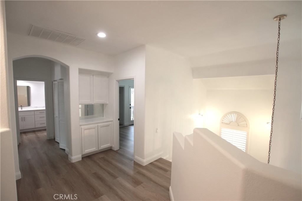 Mar Brisas (MRBR) - Residential Lease