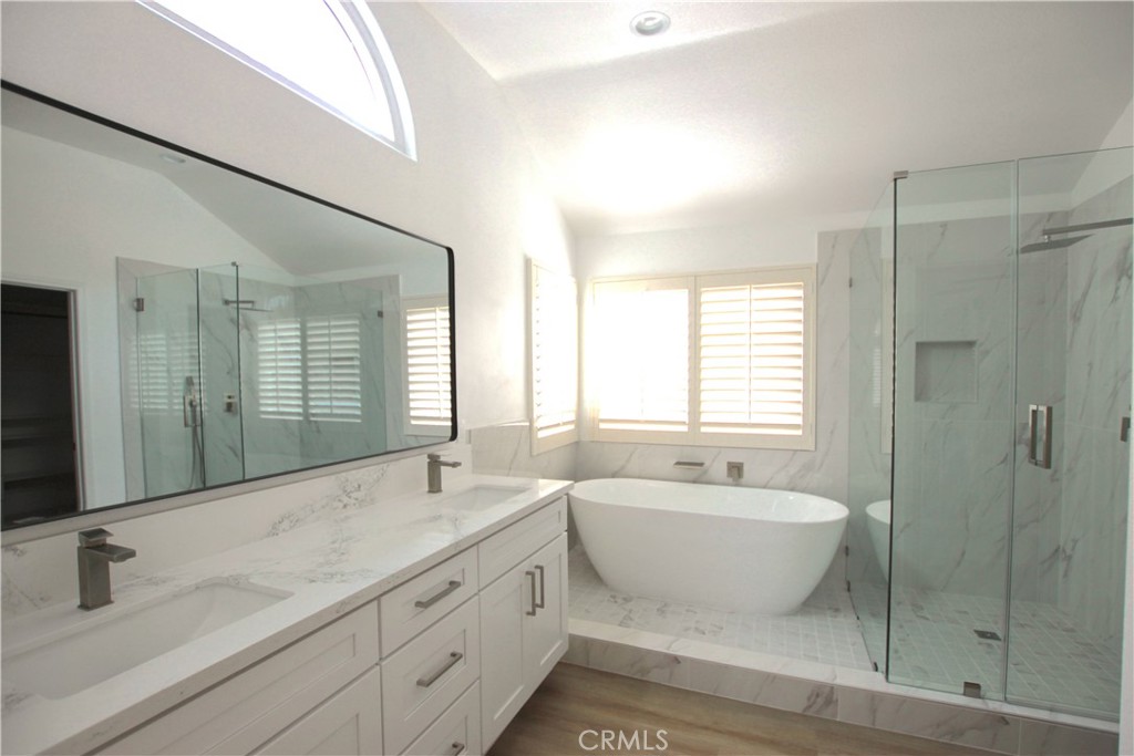 Mar Brisas (MRBR) - Residential Lease