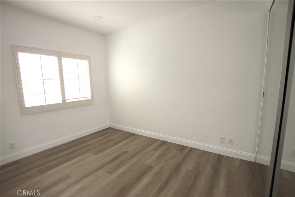 Mar Brisas (MRBR) - Residential Lease