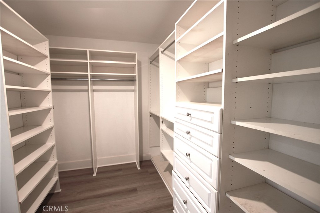 Mar Brisas (MRBR) - Residential Lease