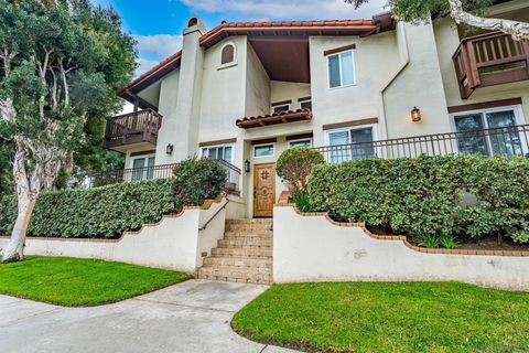 175 Maple Ave 4 Carlsbad CA 92008