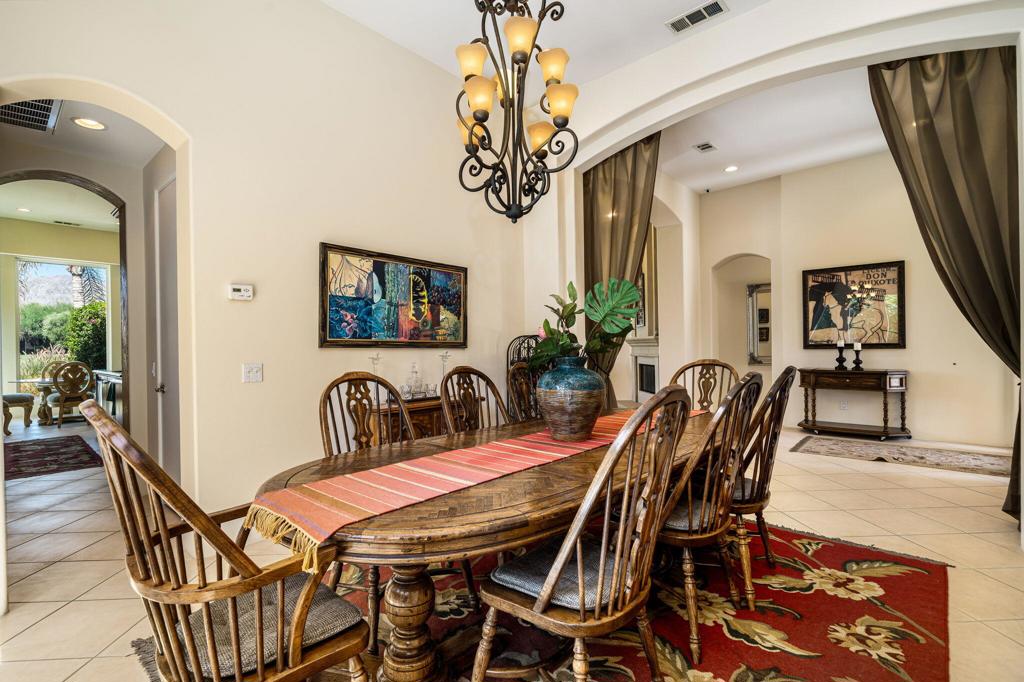 56011 Winged Foot