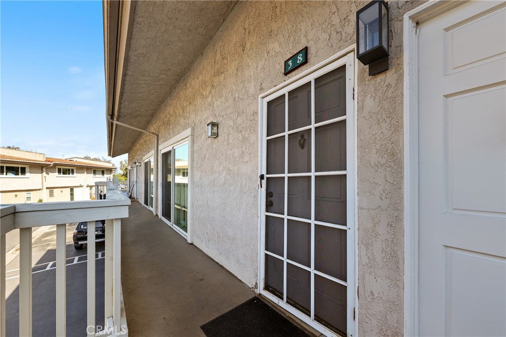 23821 Hillhurst Dr. #38