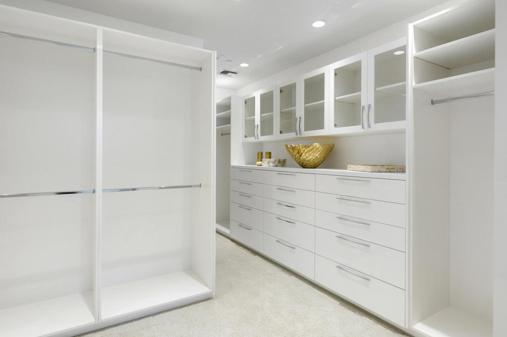 Vintage Country Club - Residential