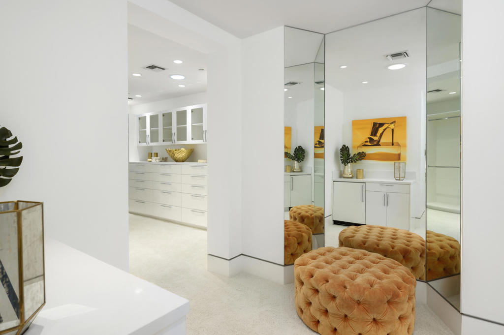 Vintage Country Club - Residential