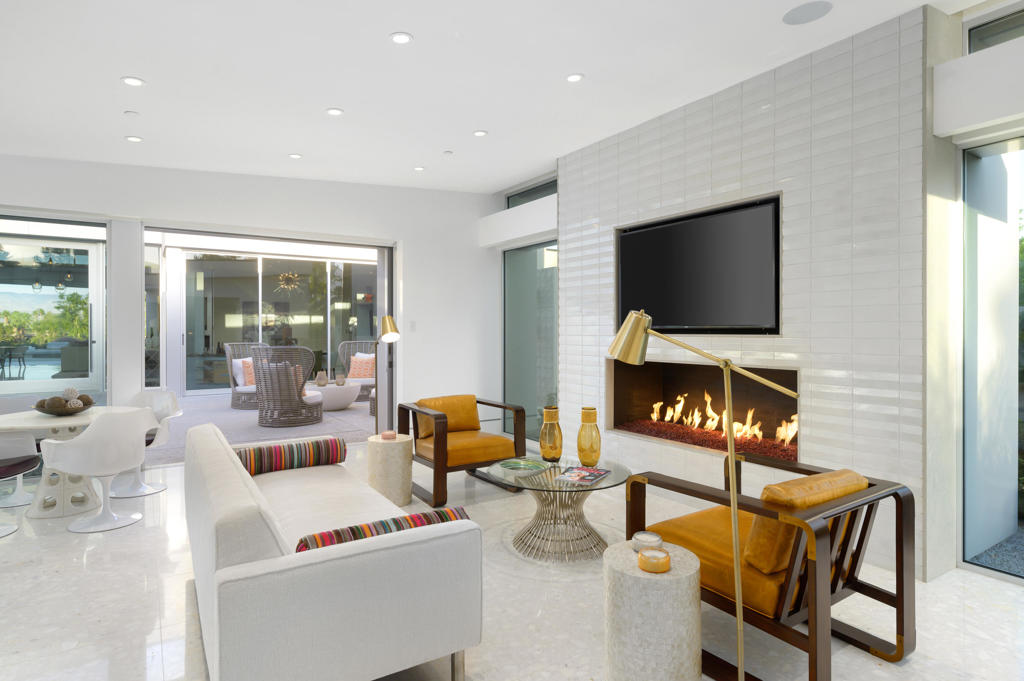 Vintage Country Club - Residential