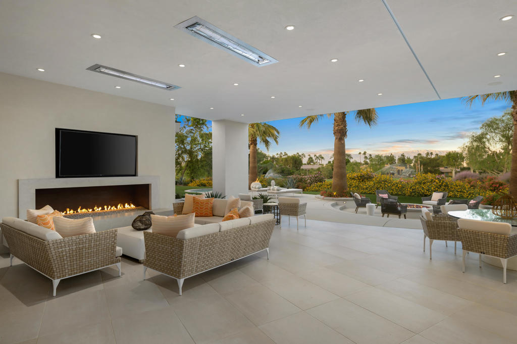 Vintage Country Club - Residential