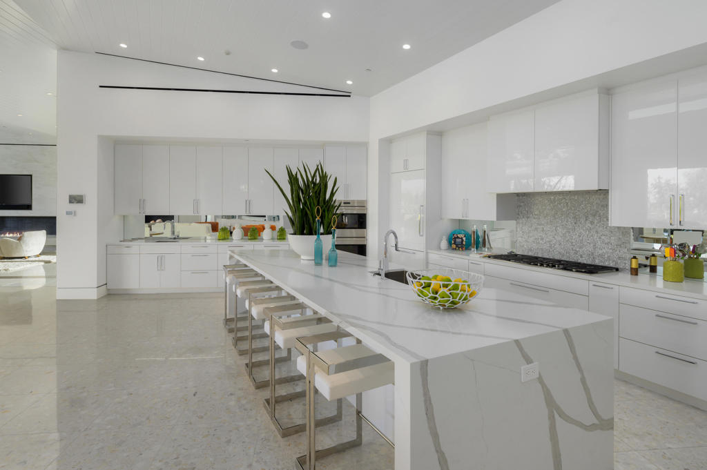 Vintage Country Club - Residential