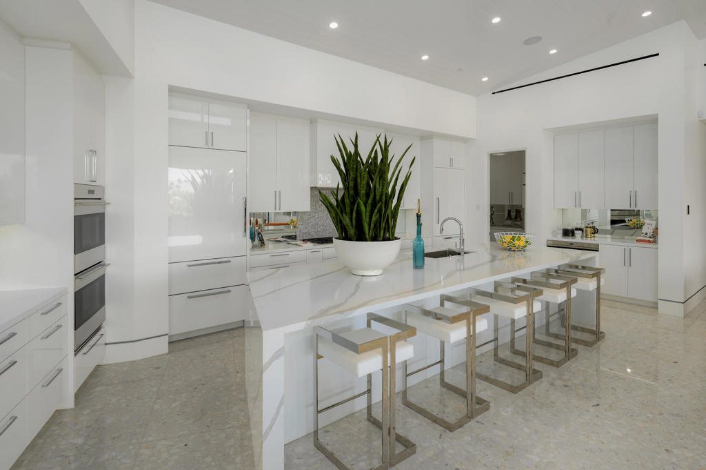 Vintage Country Club - Residential