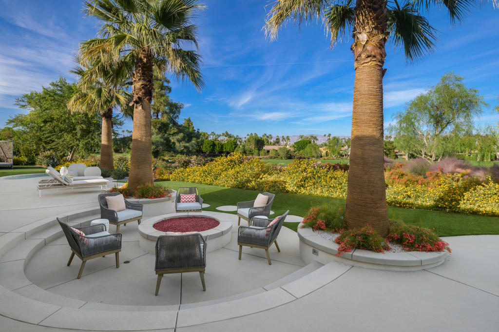 Vintage Country Club - Residential