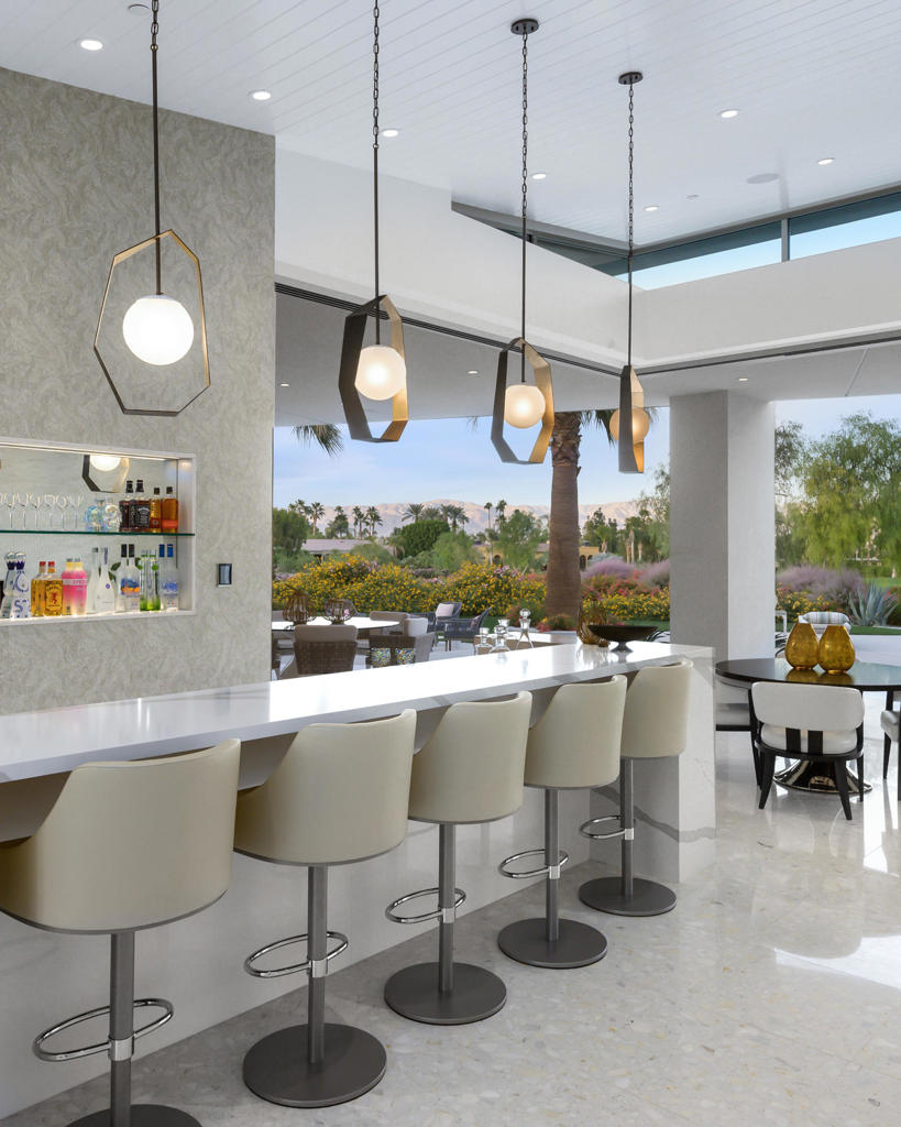 Vintage Country Club - Residential