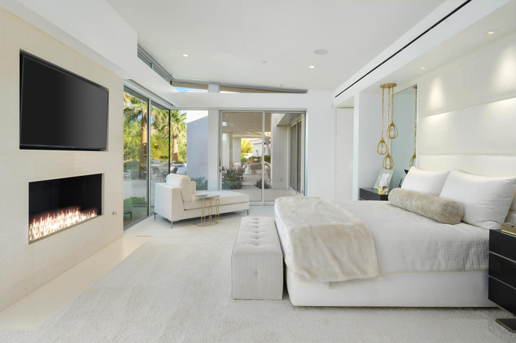 Vintage Country Club - Residential