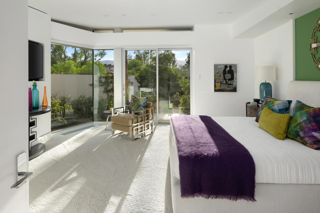 Vintage Country Club - Residential