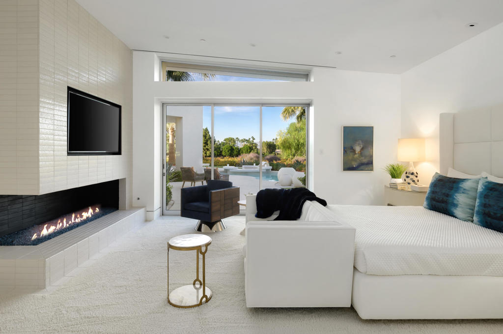 Vintage Country Club - Residential