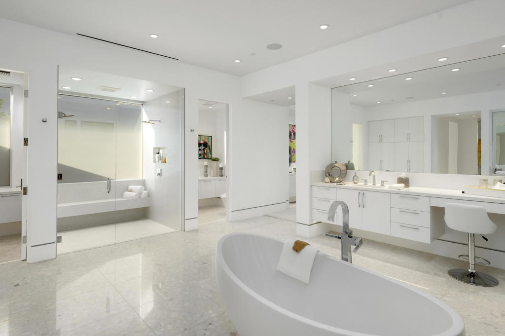 Vintage Country Club - Residential