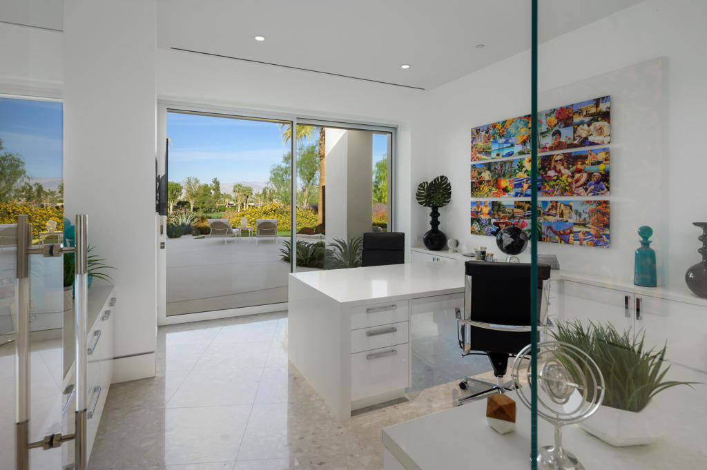 Vintage Country Club - Residential